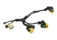 OEM CUMMINS SCR WIRING HARNESS (4387955)