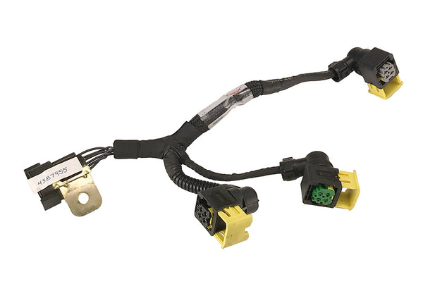 その他 Signalling from Internalise OEM Cummins HARNESS SPC 4387955CUM 4387955 | eBay
