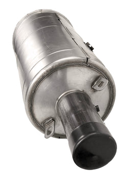 5418482 SCRs – DPF Parts Direct