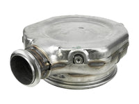 New OEM "Take-off" Cummins Inlet Catalyst Module (4394820)