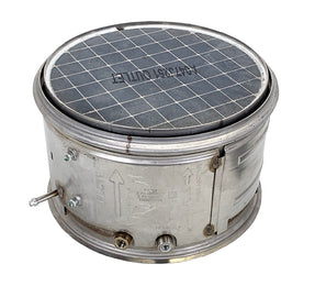 OEM Cummins DPF Module (4395011 / 5579299)