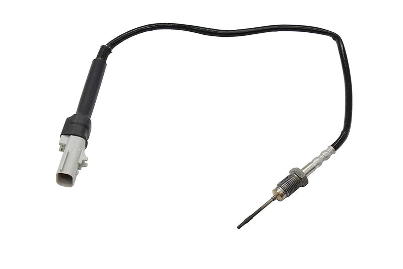 OEM Cummins Temperature Sensor (4954574)