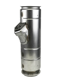 New OEM "Take-off" Cummins Decomposition Reactor (SUR 5271588)