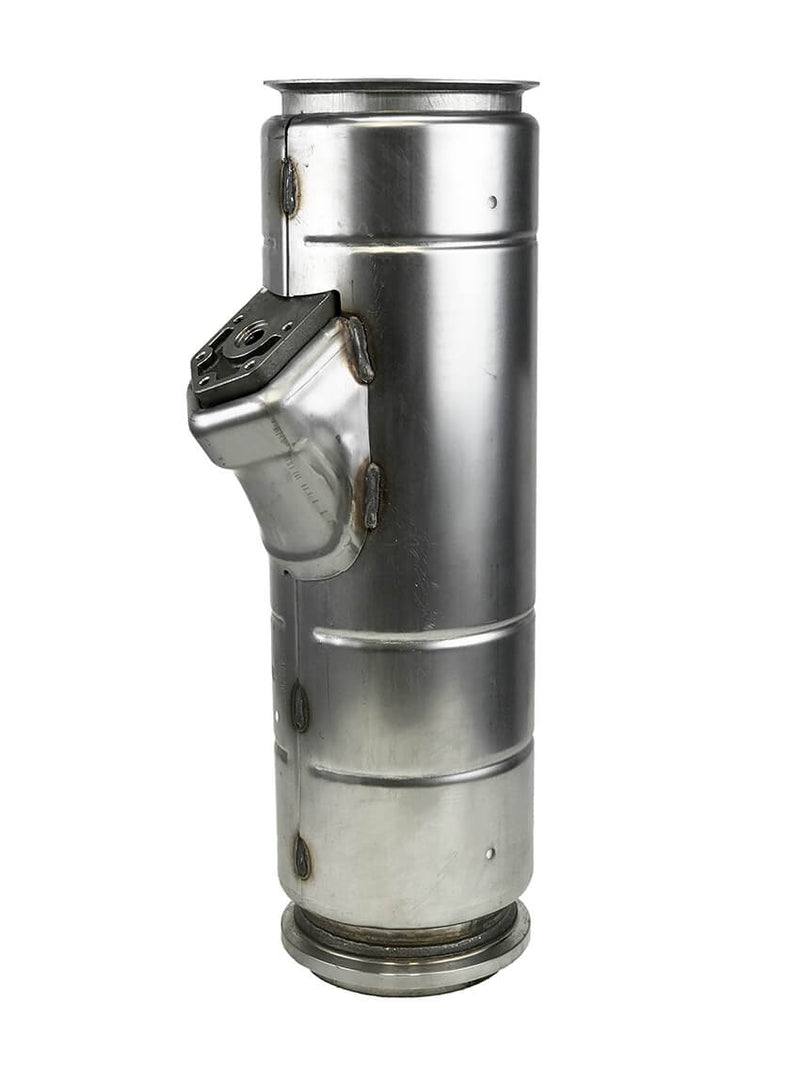 New OEM "Take-off" Cummins Decomposition Reactor (SUR 5271588)