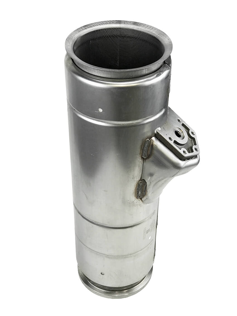 New OEM "Take-off" Cummins Decomposition Reactor (SUR 5271588)