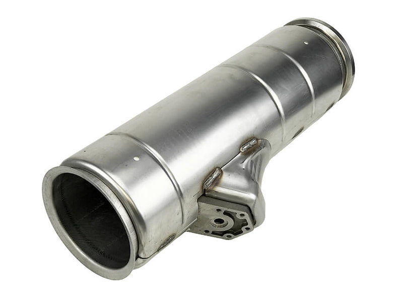 New OEM "Take-off" Cummins Decomposition Reactor (SUR 5271588)