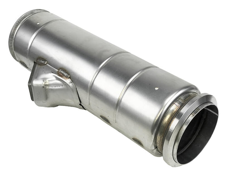 New OEM "Take-off" Cummins Decomposition Reactor (SUR 5271588)