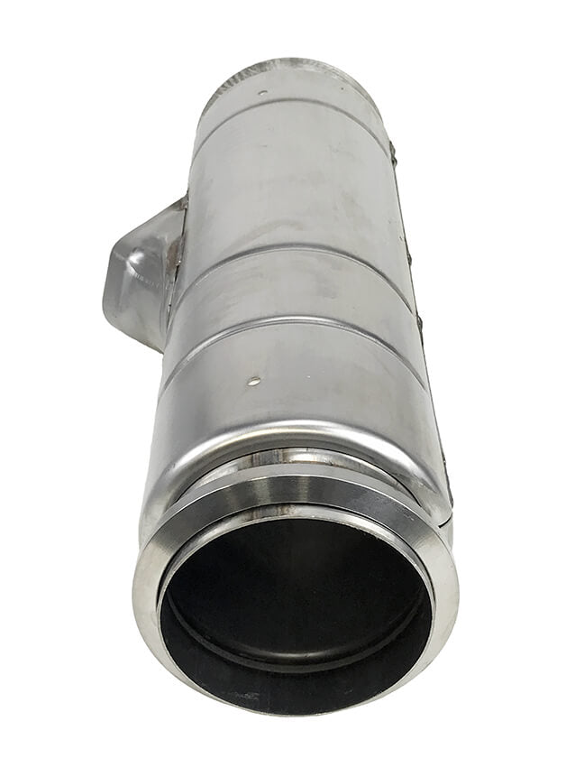 New OEM "Take-off" Cummins Decomposition Reactor (SUR 5271588)