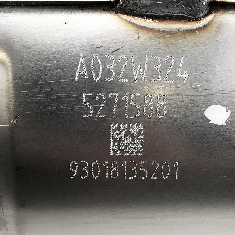 New OEM "Take-off" Cummins Decomposition Reactor (SUR 5271588)
