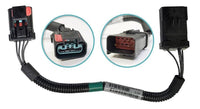 New OEM Cummins 5283506 Wiring Harness