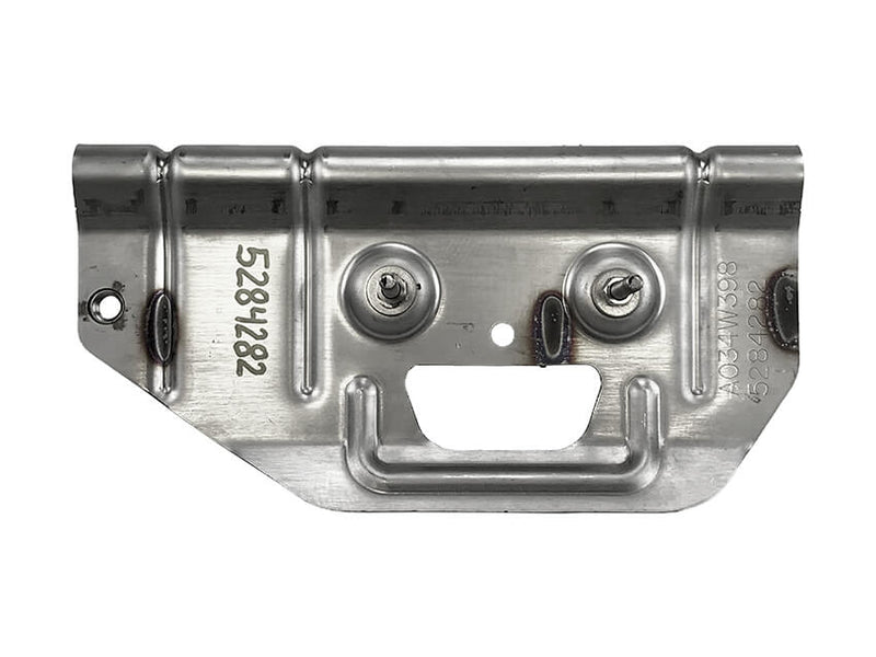 OEM CUMMINS SENSOR BRACKET (5284282)