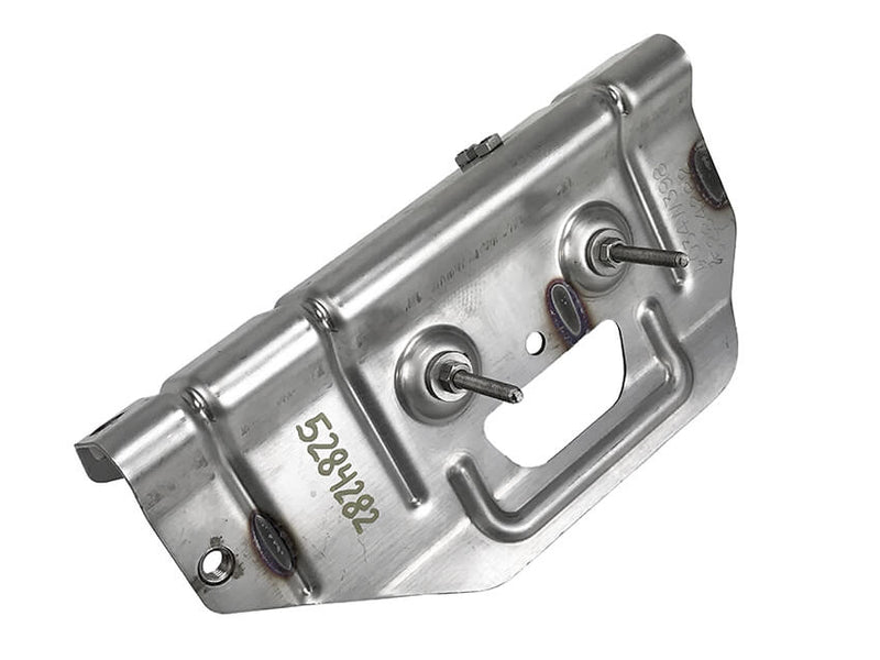 OEM CUMMINS SENSOR BRACKET (5284282)