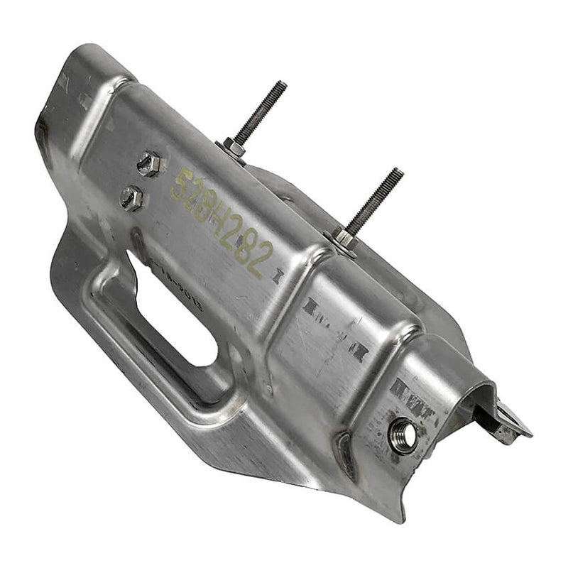 OEM CUMMINS SENSOR BRACKET (5284282)