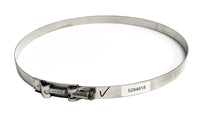 SURPLUS OEM CUMMINS T-BOLT CLAMP (5284618) product image