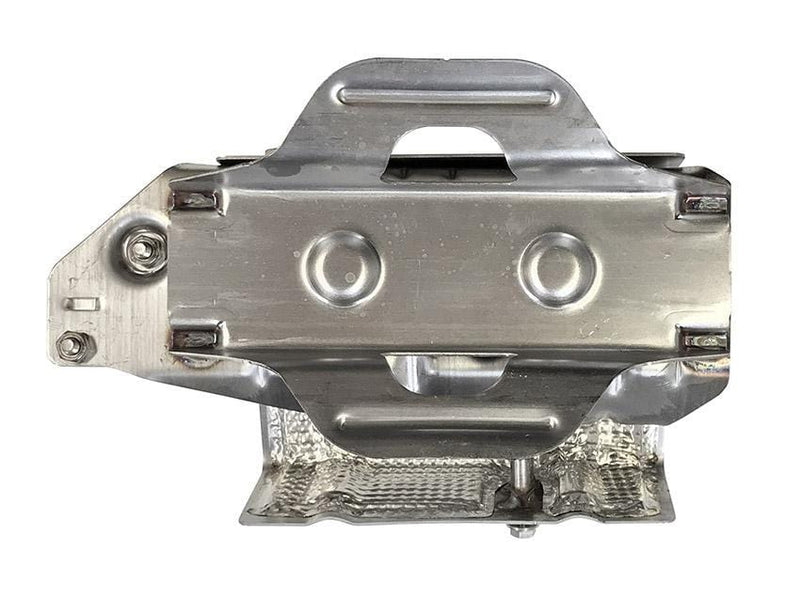 Cummins 5291194 / 5924115 Sensor Bracket