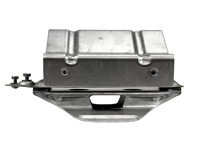 OEM CUMMINS SENSOR BRACKET (5291206)