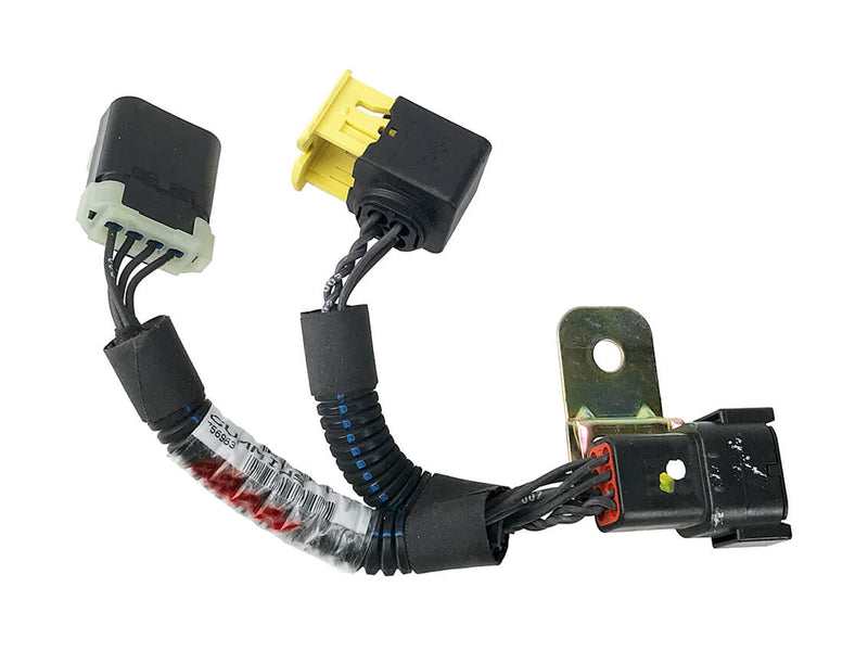 OEM Cummins Sensor Harness for ATS ( 5293749 )