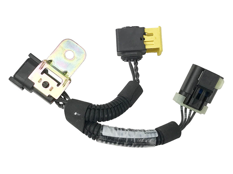 OEM Cummins Sensor Harness for ATS ( 5293749 )