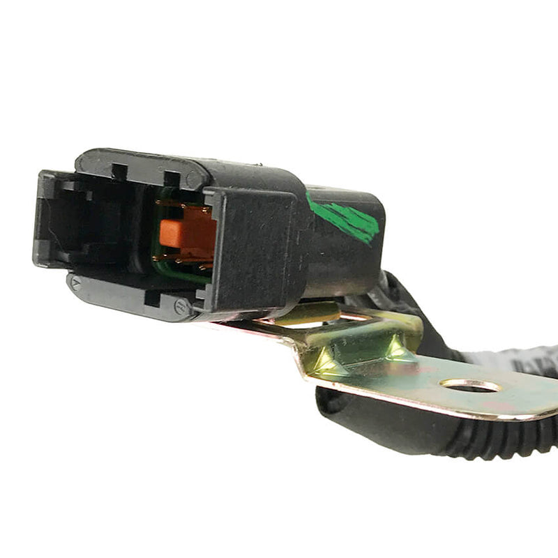 OEM Cummins Sensor Harness for ATS ( 5293749 )