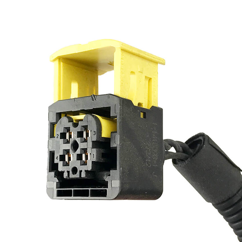 OEM Cummins Sensor Harness for ATS ( 5293749 )