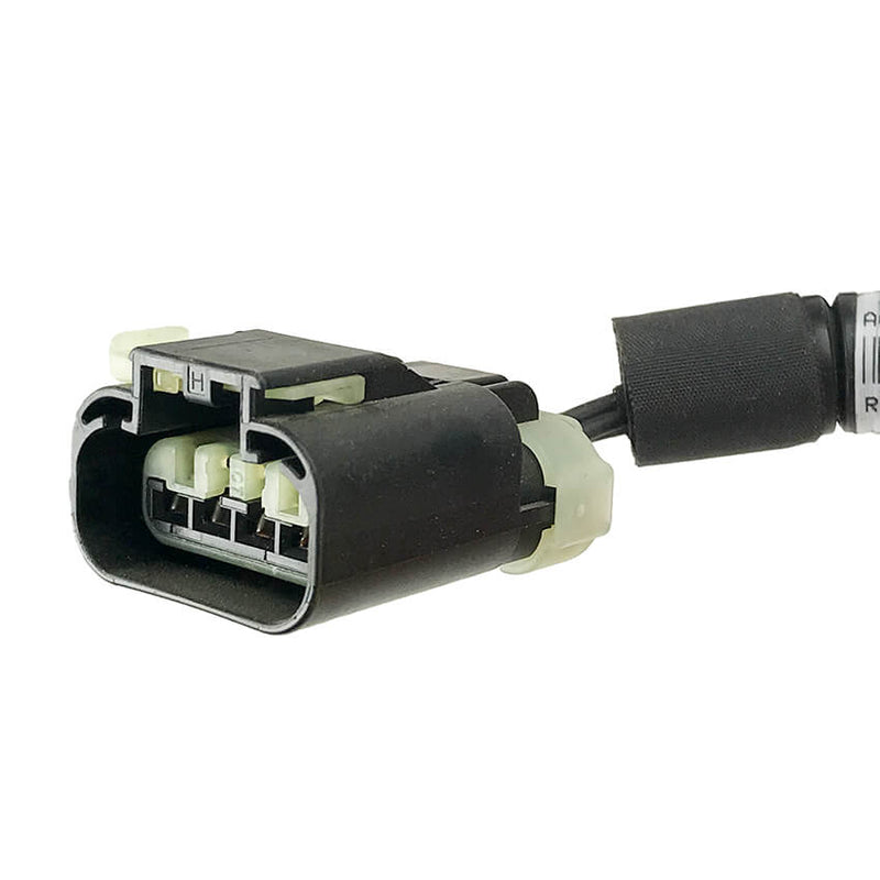 OEM Cummins Sensor Harness for ATS ( 5293749 )