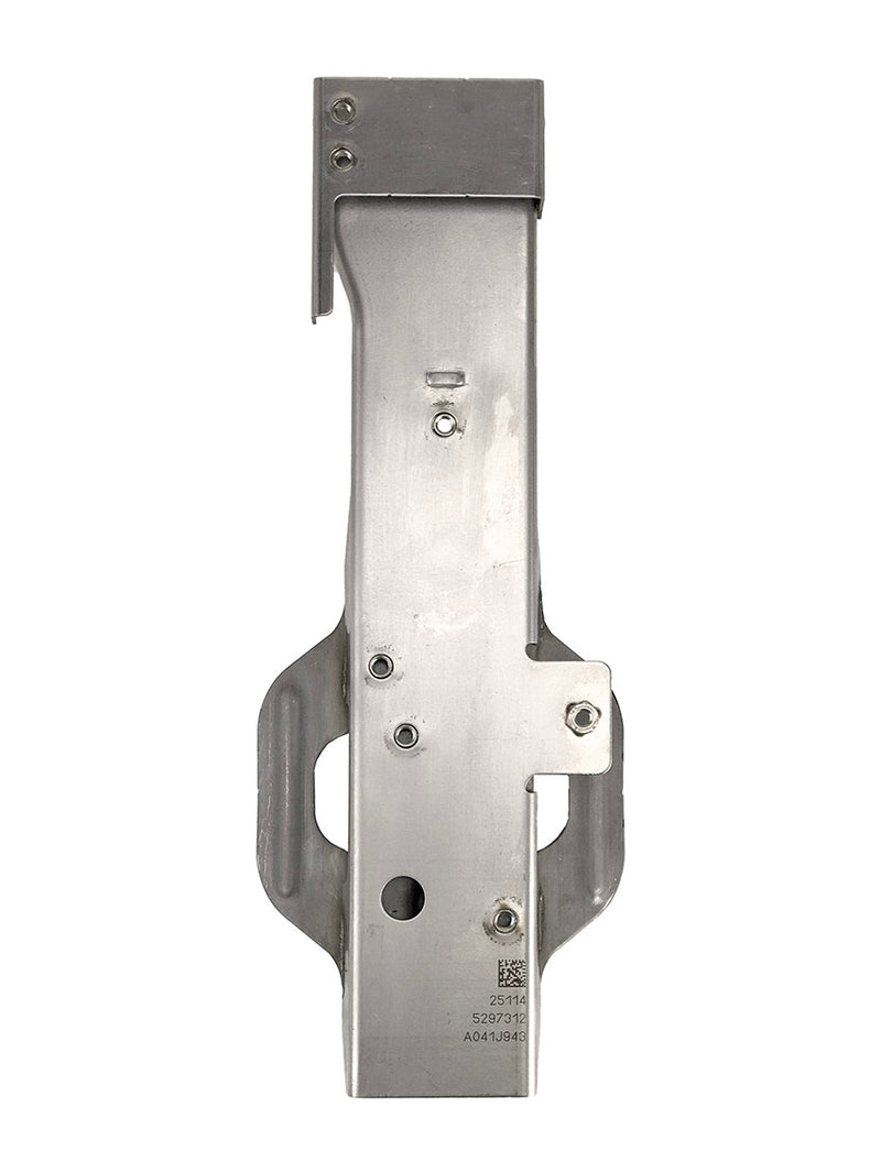 OEM CUMMINS BRACKET (5297312)