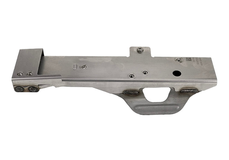 OEM CUMMINS BRACKET (5297312)