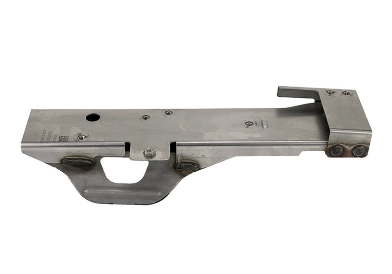 OEM CUMMINS BRACKET (5297312)