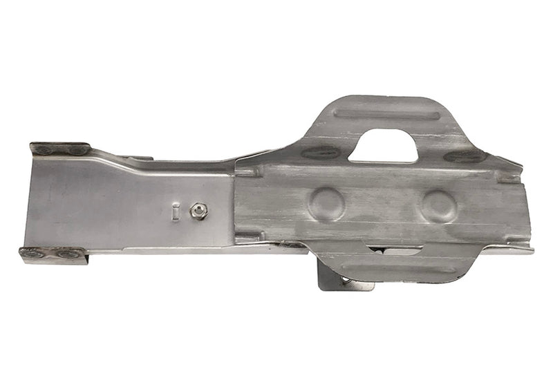 OEM CUMMINS BRACKET (5297312)
