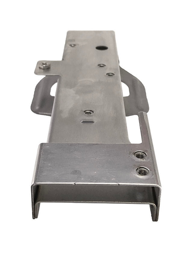 OEM CUMMINS BRACKET (5297312)