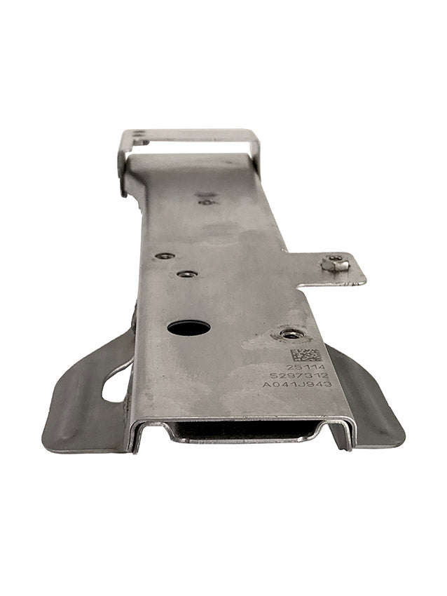 OEM CUMMINS BRACKET (5297312)