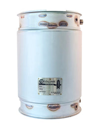Redline Emissions Products Replacement for Cummins ISB DPF (2871462 / REP 52980)