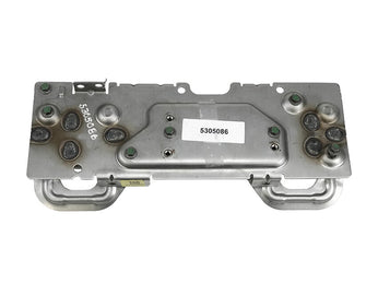 OEM CUMMINS Sensor Bracket (5305086)