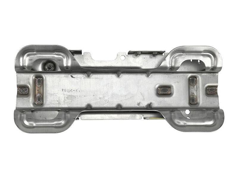 OEM CUMMINS Sensor Bracket (5305086)