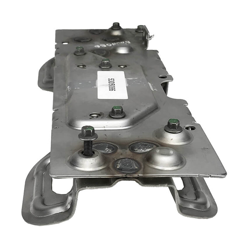 OEM CUMMINS Sensor Bracket (5305086)