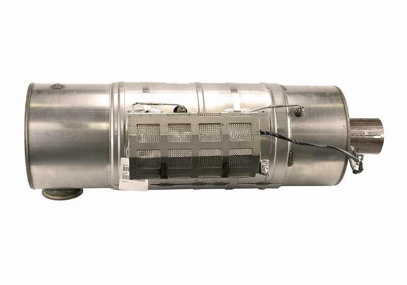 OEM CUMMINS SCR ASSEMBLY / 5310176