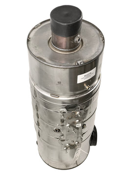 5418482 SCRs | Collections | DPF Parts Direct