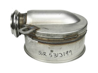 NEW OEM "TAKE-OFF" CUMMINS OUTLET MODULE (5313199)