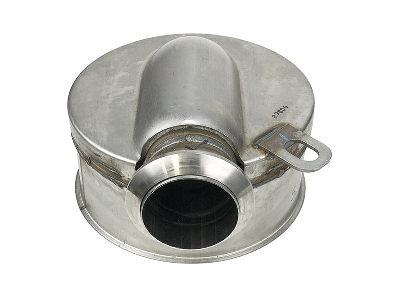 NEW OEM "TAKE-OFF" CUMMINS OUTLET MODULE (5313199)