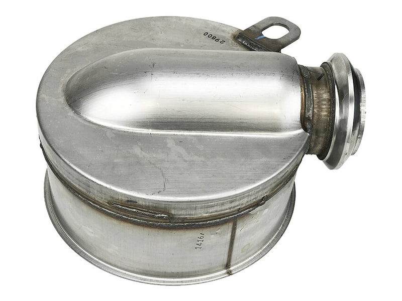 NEW OEM "TAKE-OFF" CUMMINS OUTLET MODULE (5313199)