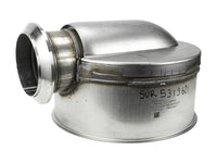 NEW OEM "TAKE-OFF" CUMMINS OUTLET MODULE (5313601)