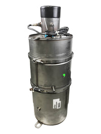 OEM Cummins Aftertreatment System (A056P354 / 5417511)
