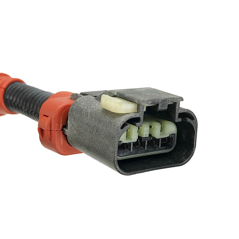 NEW OEM CUMMINS DPF WIRING HARNESS (5417634)