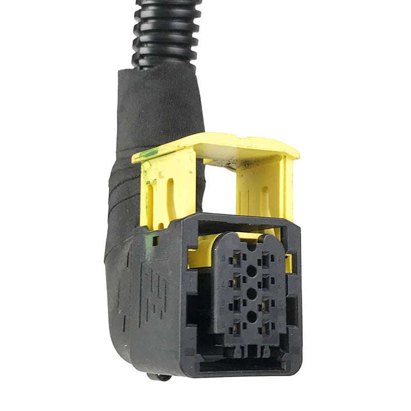 NEW OEM CUMMINS DPF WIRING HARNESS (5417634)