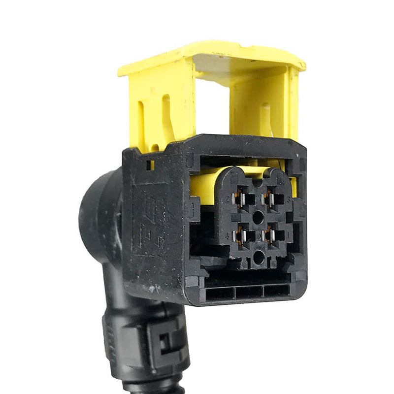 NEW OEM CUMMINS DPF WIRING HARNESS (5417634)