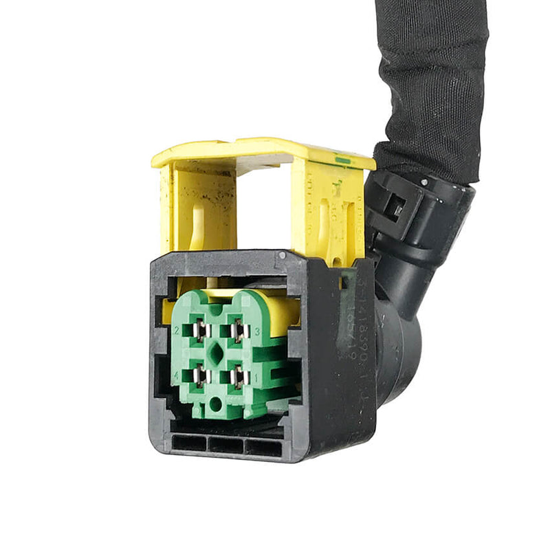 NEW OEM CUMMINS DPF WIRING HARNESS (5417634)