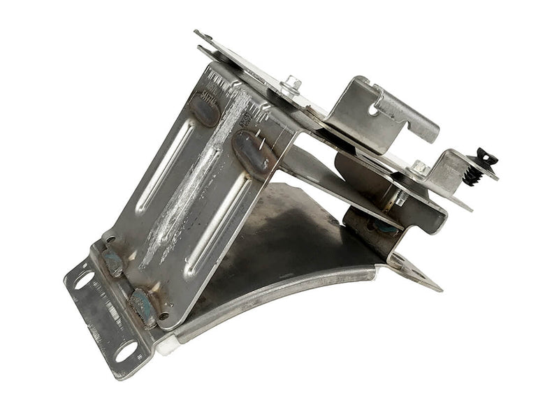 OEM Cummins Sensor Bracket (5417748)