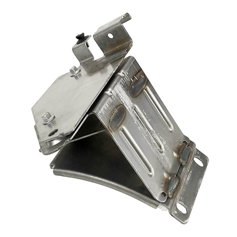 OEM Cummins Sensor Bracket (5417748)