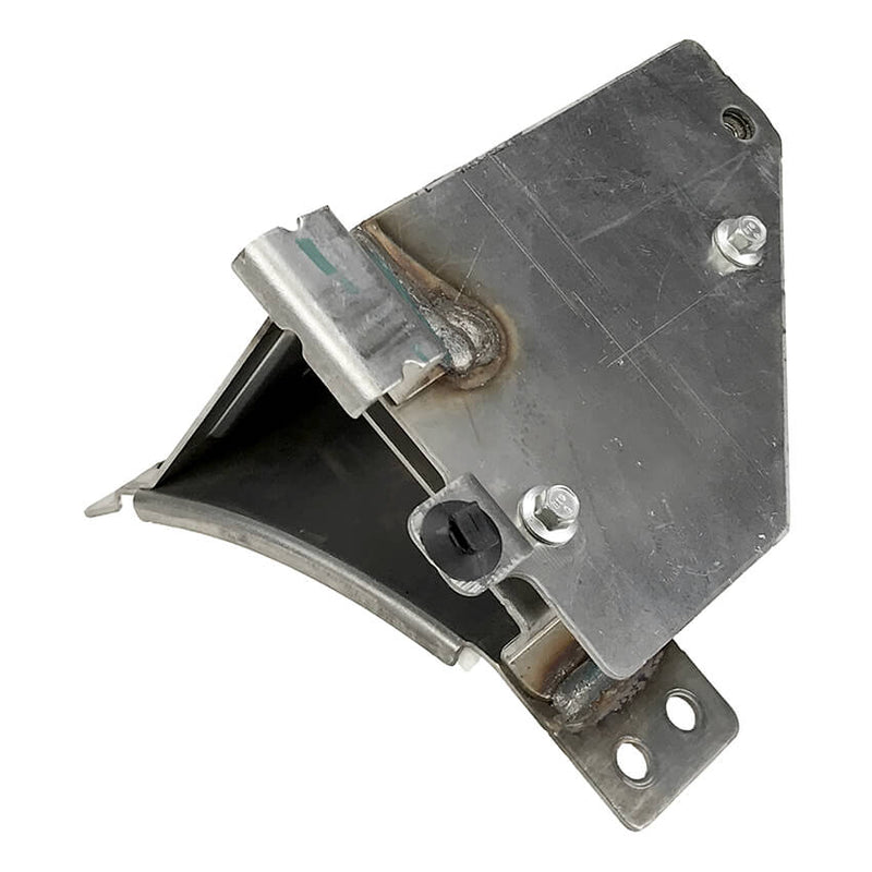 OEM Cummins Sensor Bracket (5417748)