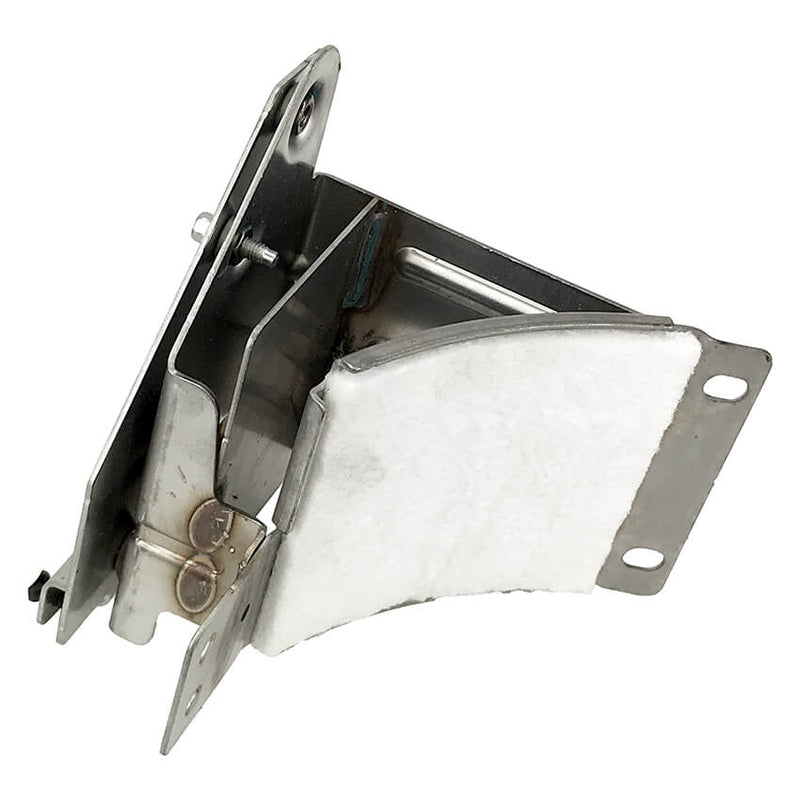 OEM Cummins Sensor Bracket (5417748)